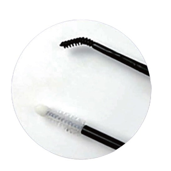 Bond & Sealer Duo image 3