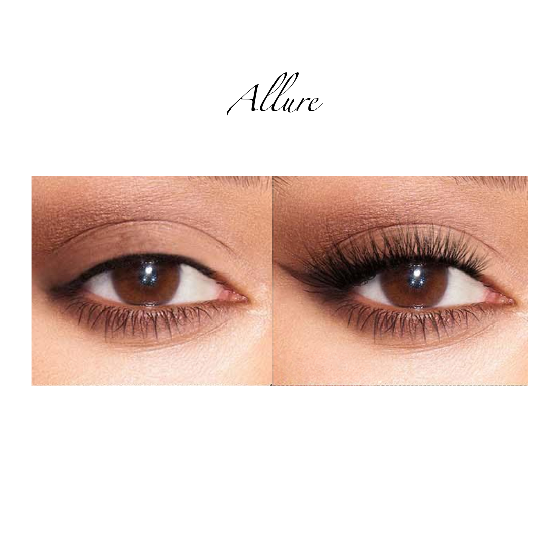 Allure