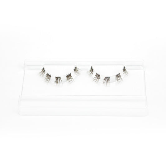 Mocha Kit - 10, 12, 14 mm image 1