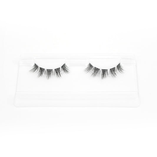 Classy Kit - 10, 12, 14 mm image 1