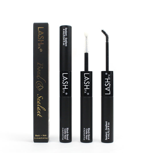 Bond & Sealer Duo image 1