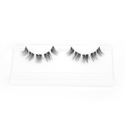 Sassy Kit - 10, 12, 14 mm image 1