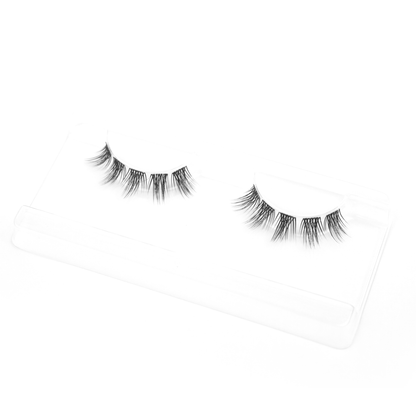Classy Kit - 10, 12, 14 mm image 2