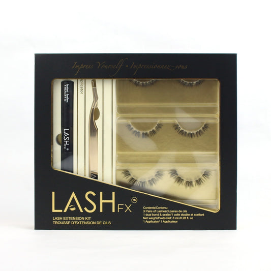 Diva - 10, 12, 14 mm image 0