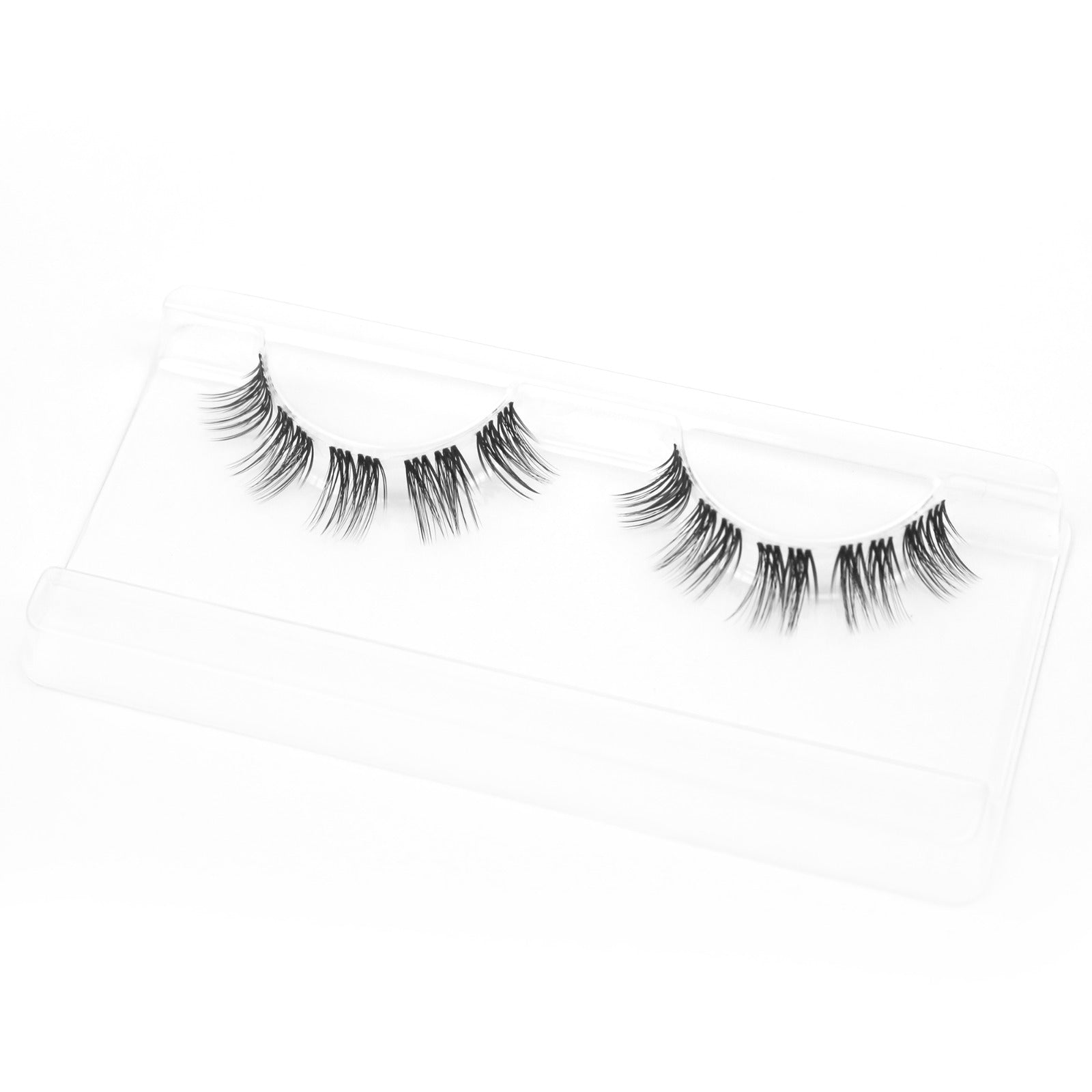 Sassy Kit - 10, 12, 14 mm image 2