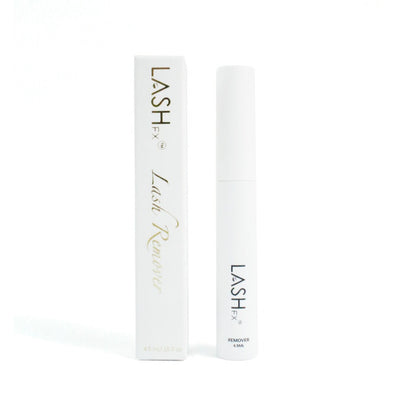 Lash Remover image 0
