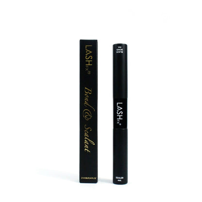 Bond & Sealer Duo image 0