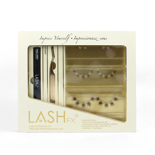 Classy Kit - 10, 12, 14 mm image 0