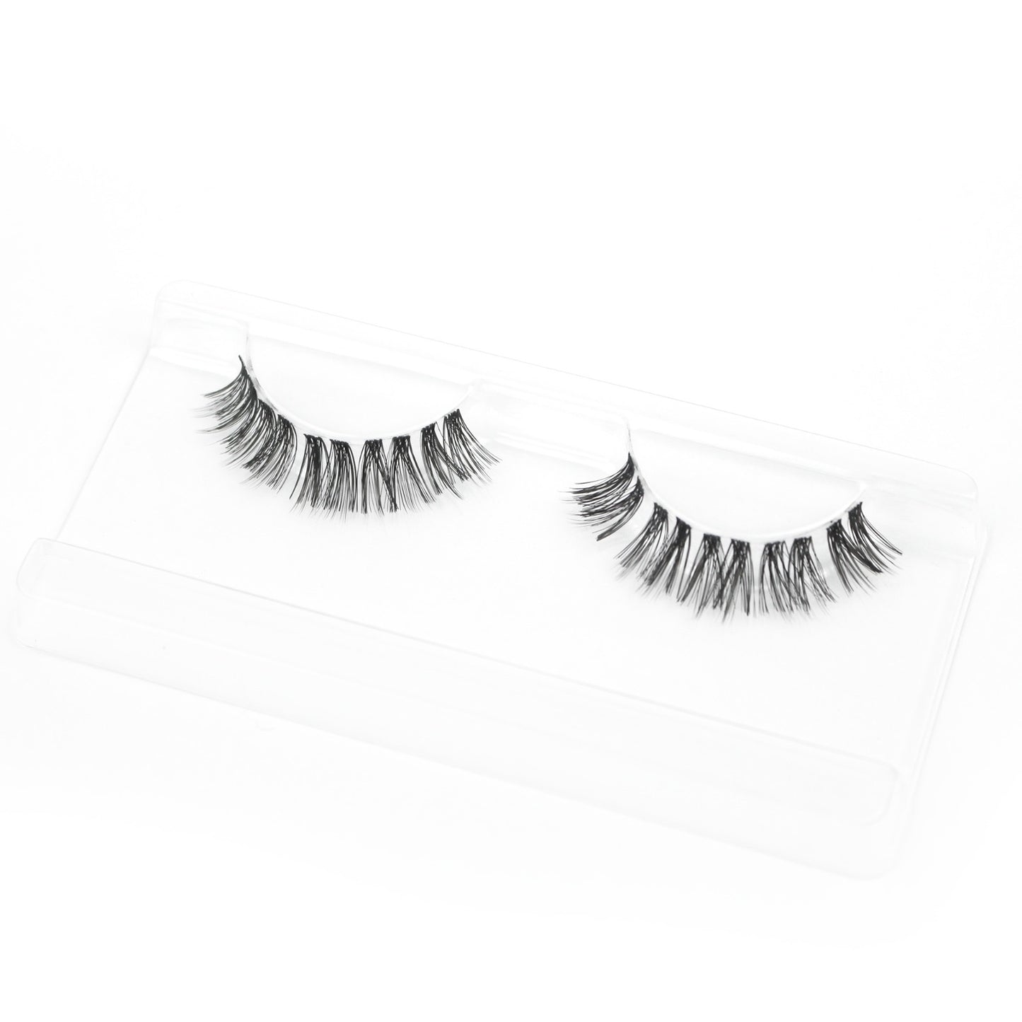 Diva - 10, 12, 14 mm image 2