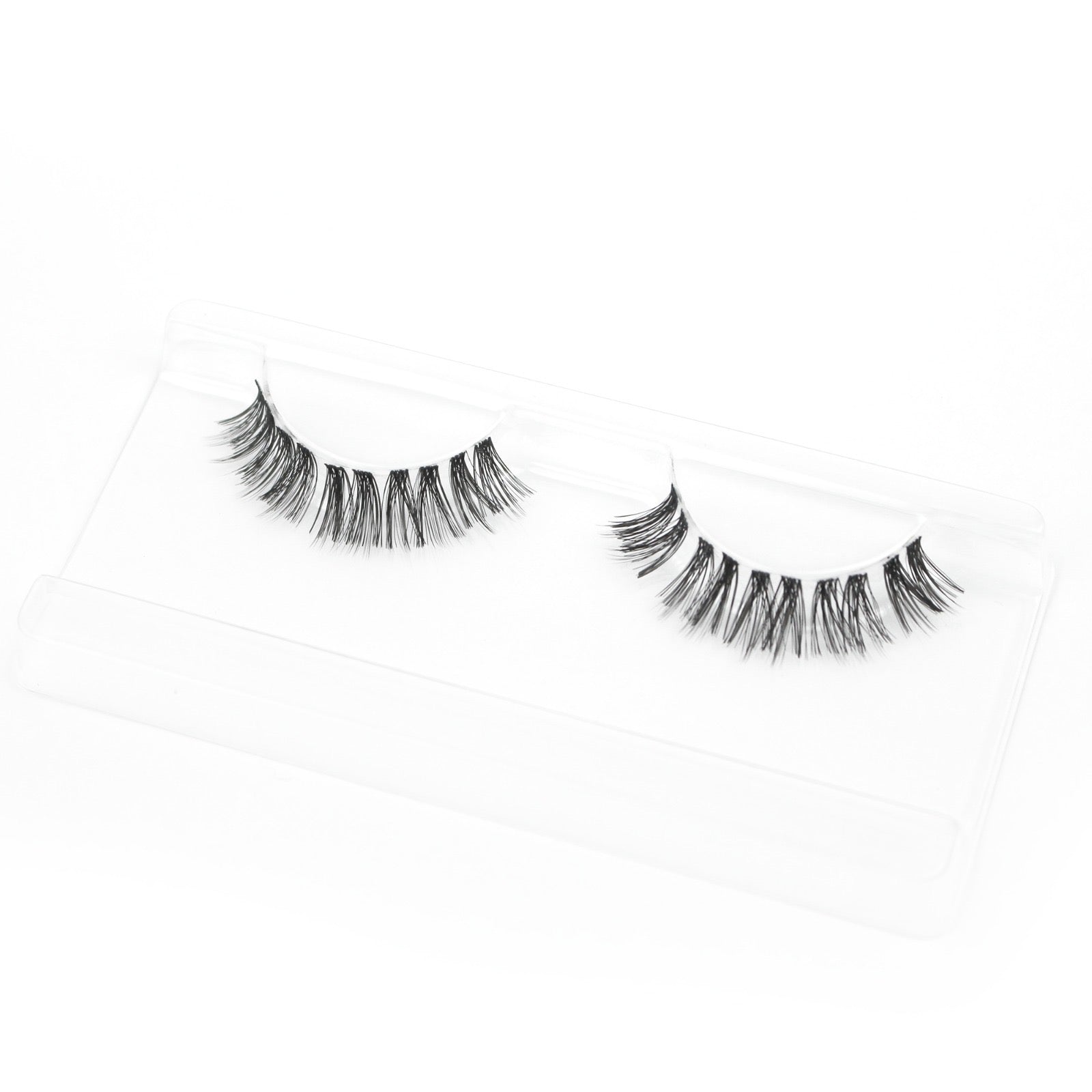 Diva - 10, 12, 14 mm image 2