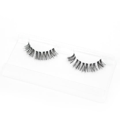 Diva - 10, 12, 14 mm image 2