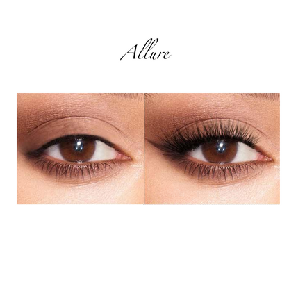 Allure