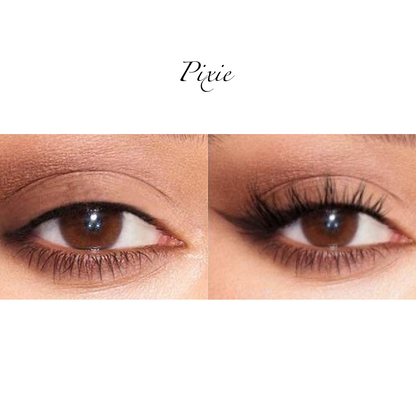 Pixie