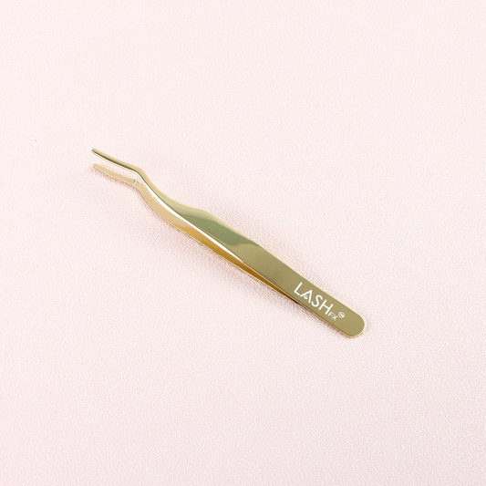 Lash Applicator