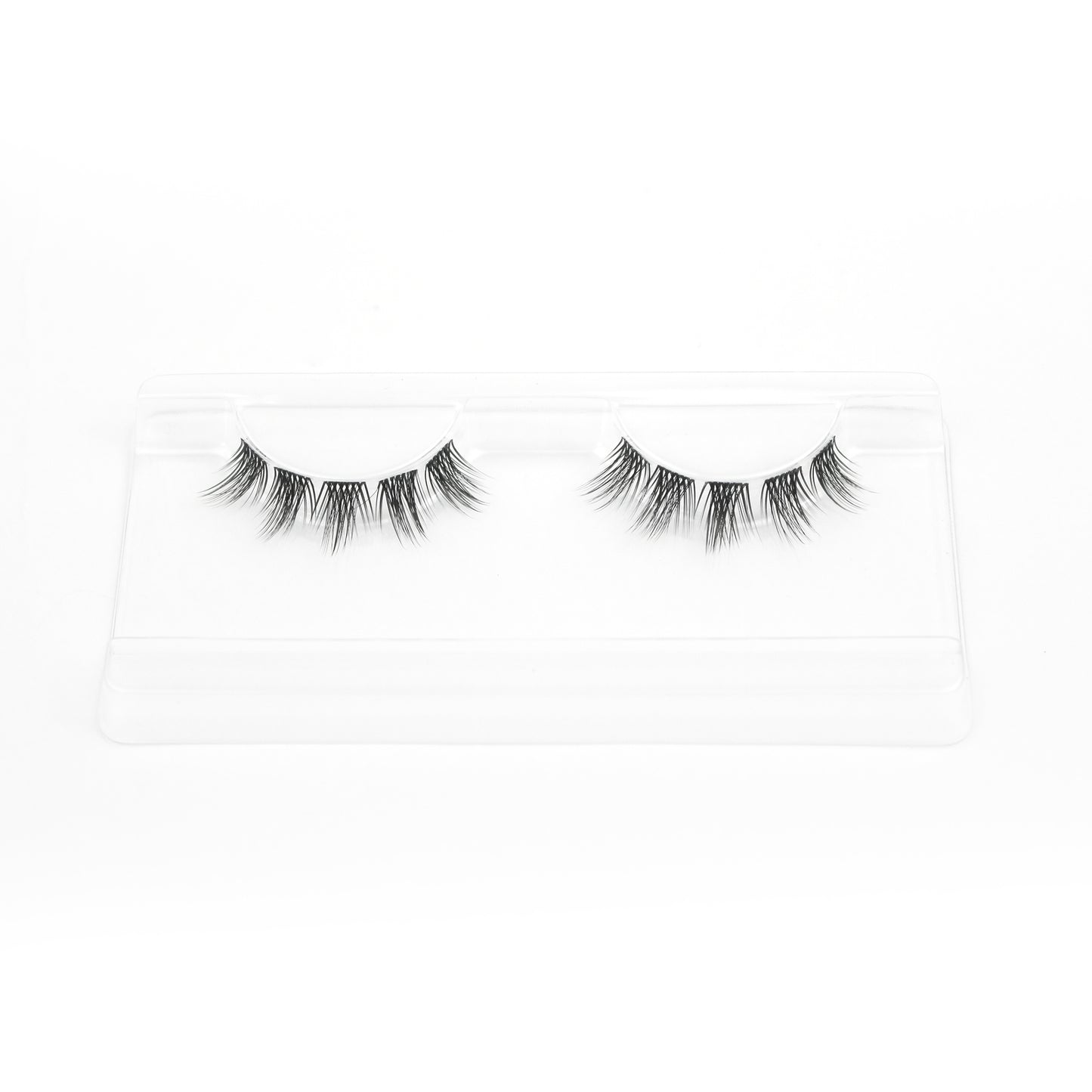 Classy Kit - 10, 12, 14 mm image 1