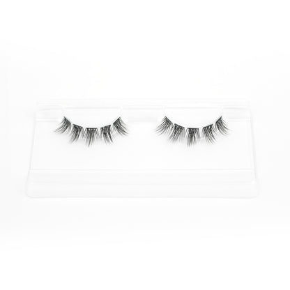 Classy Kit - 10, 12, 14 mm image 1