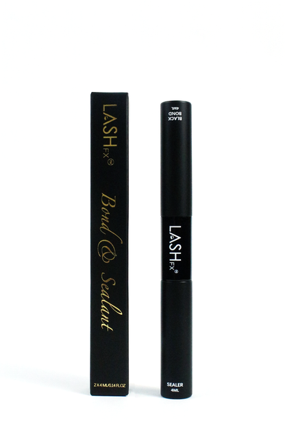 Lash FX Bond & Sealer Duo