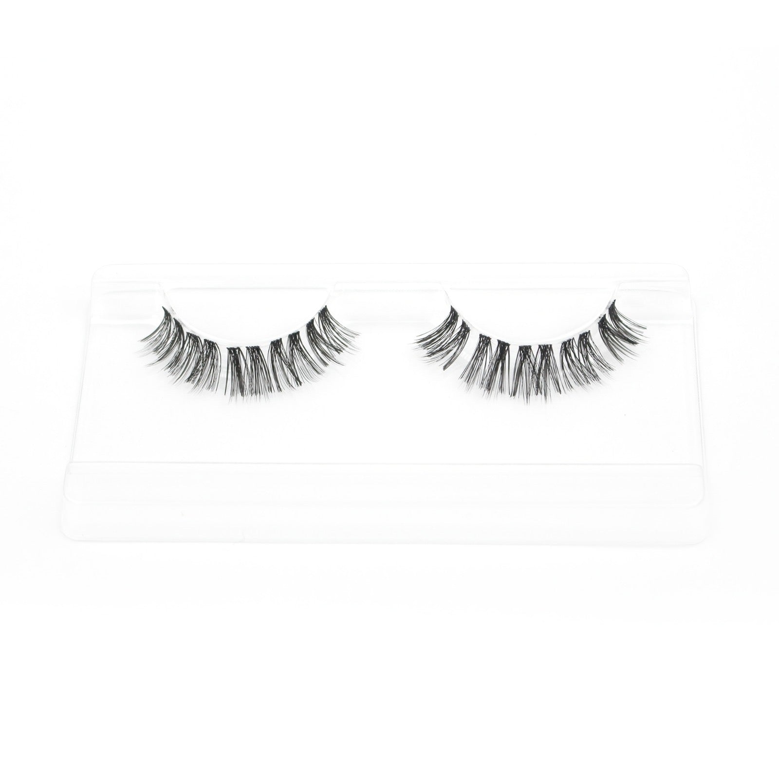 Diva - 10, 12, 14 mm image 1