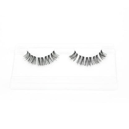 Diva - 10, 12, 14 mm image 1