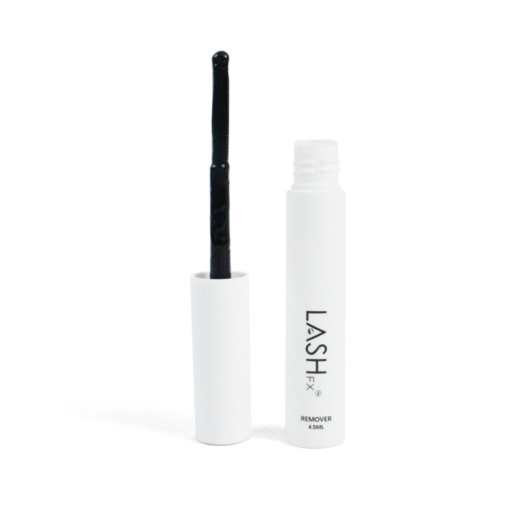 Lash Remover image 1