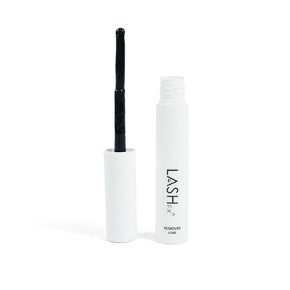 Lash Remover image 1