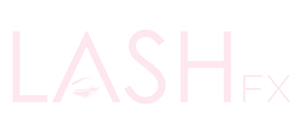 Lash FX