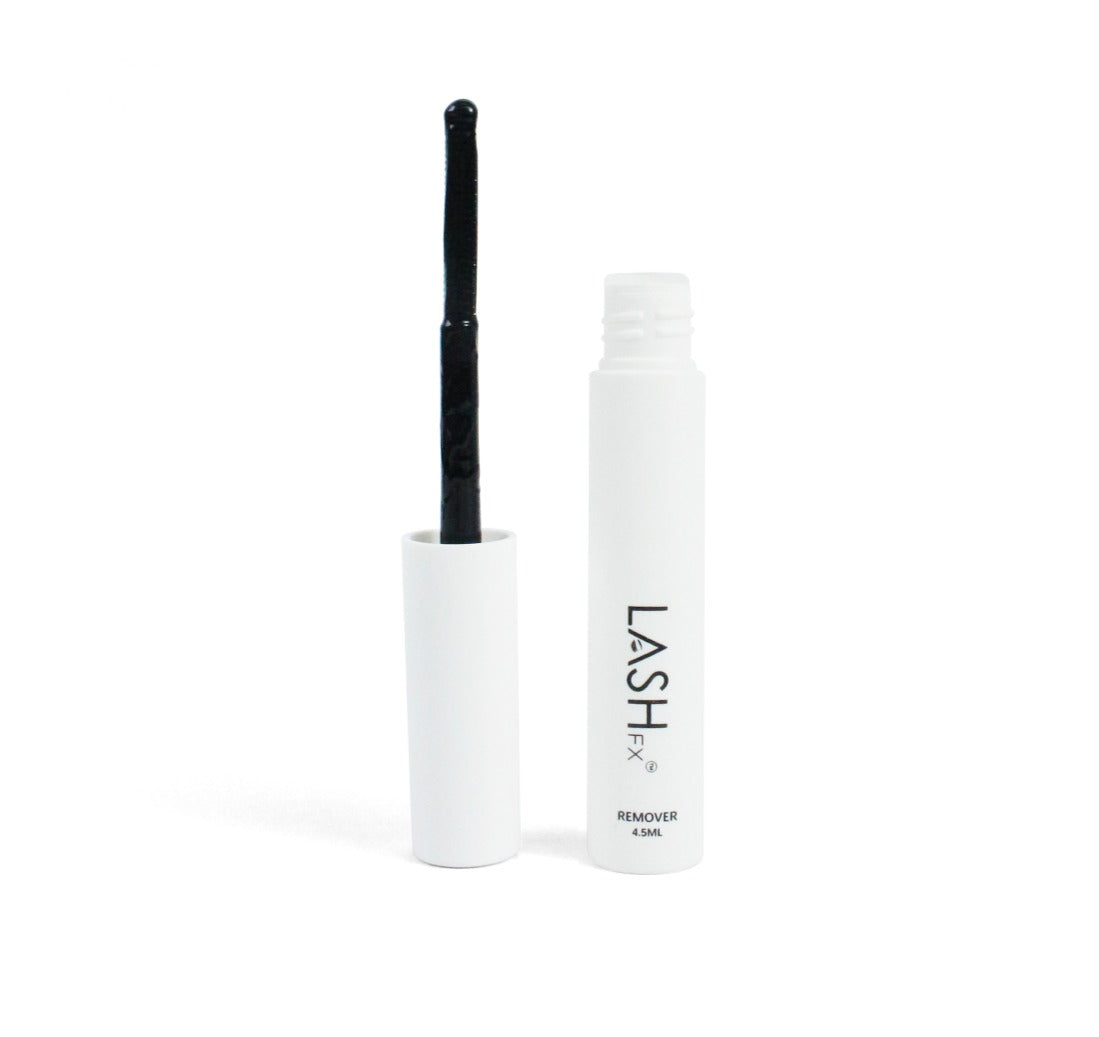 Lash Remover